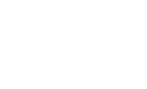 text-ads-white