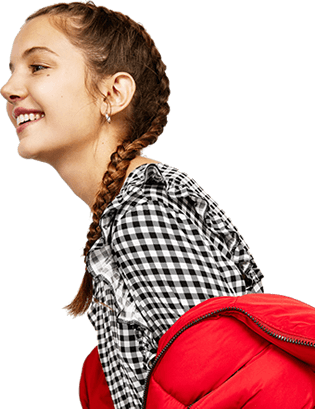 megamenu_elements_01