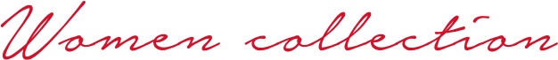 women-collection-text